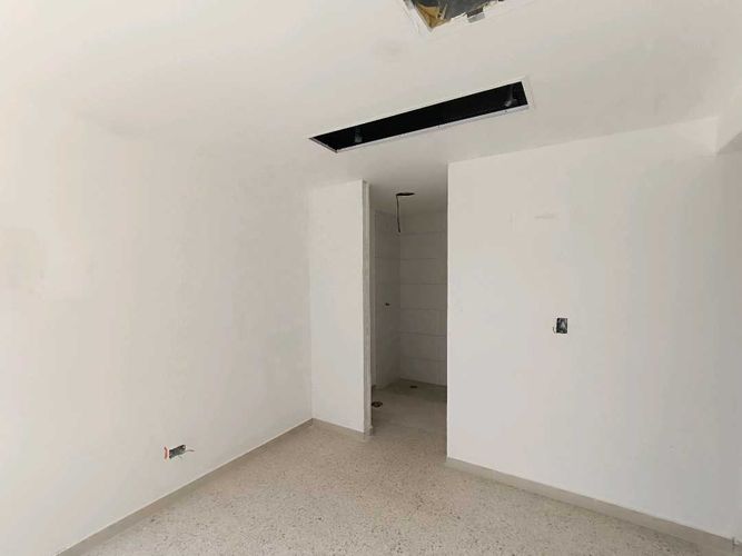 Local en arriendo en San Rafael, Manizales, 337 m² · foto 11 de 20