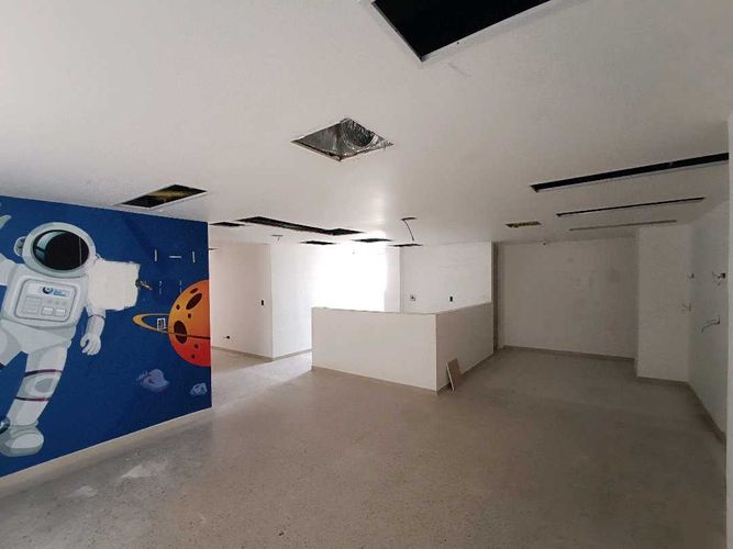 Local en arriendo en San Rafael, Manizales, 337 m² · foto 12 de 20