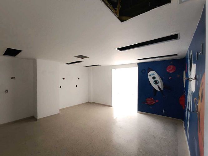 Local en arriendo en San Rafael, Manizales, 337 m² · foto 13 de 20
