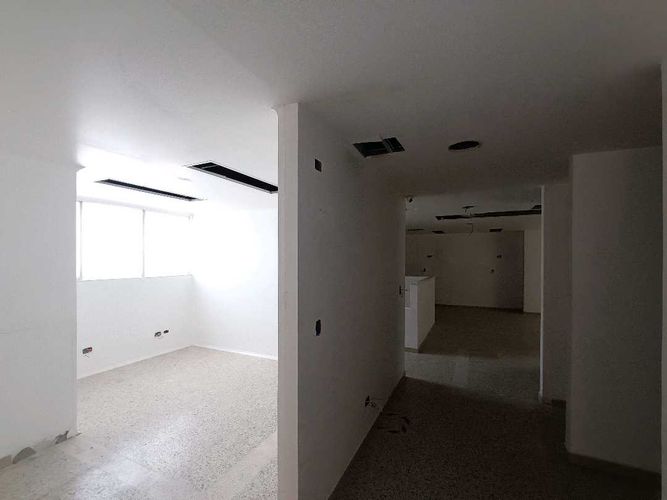 Local en arriendo en San Rafael, Manizales, 337 m² · foto 14 de 20