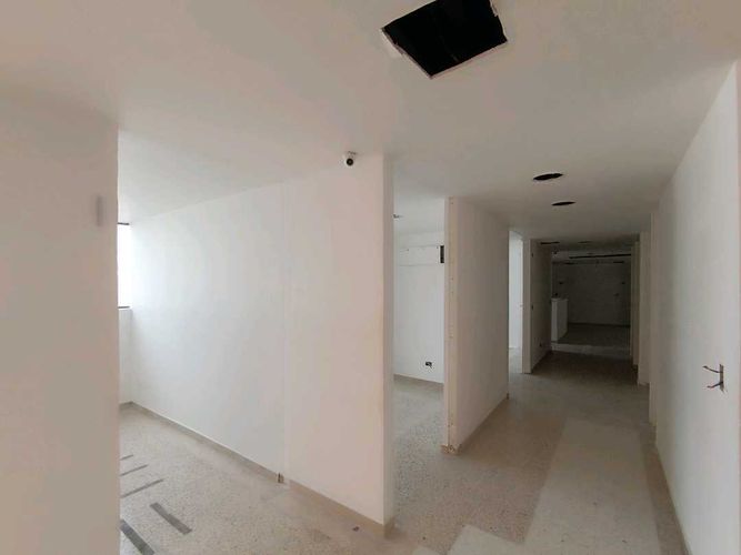 Local en arriendo en San Rafael, Manizales, 337 m² · foto 15 de 20