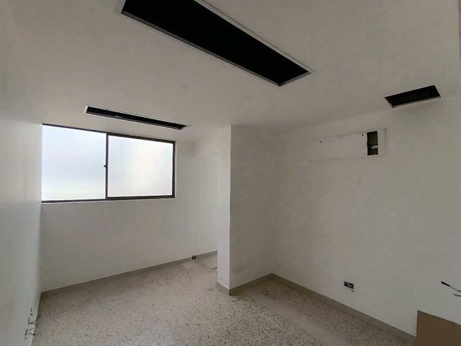 Local en arriendo en San Rafael, Manizales, 337 m² · foto 16 de 20