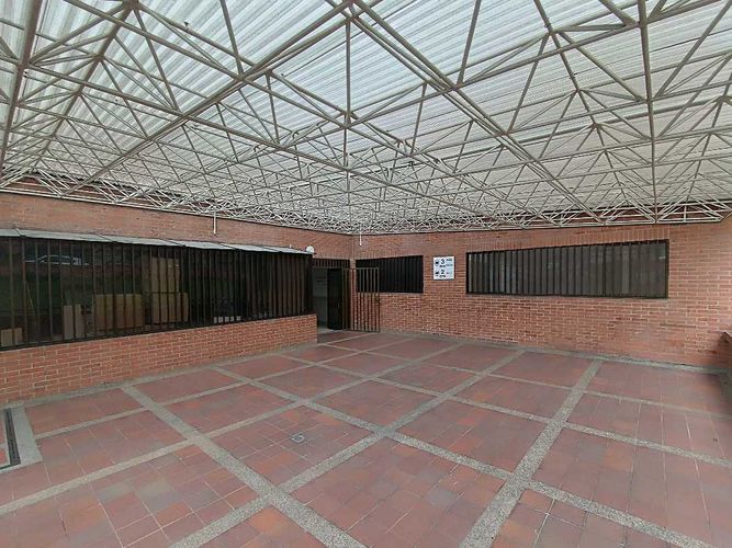Local en arriendo en San Rafael, Manizales, 337 m² · foto 18 de 20