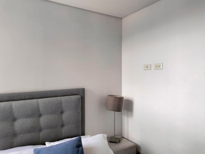 Apartamento de 3 alcobas en arriendo en El Poblado, Medellín, 78 m² · foto 13 de 16