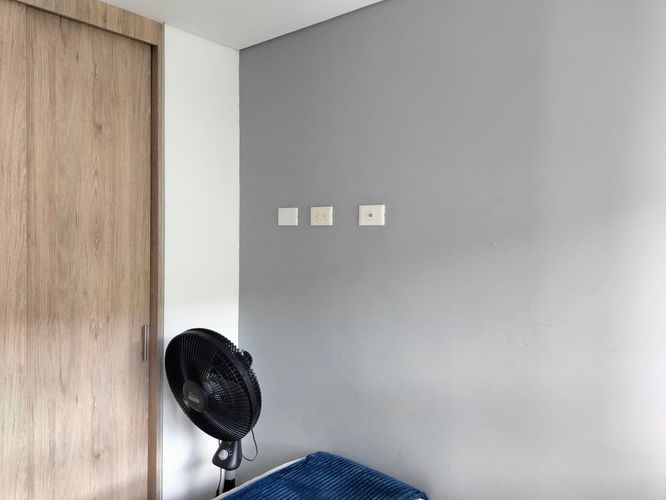 Apartamento de 3 alcobas en arriendo en El Poblado, Medellín, 78 m² · foto 15 de 16