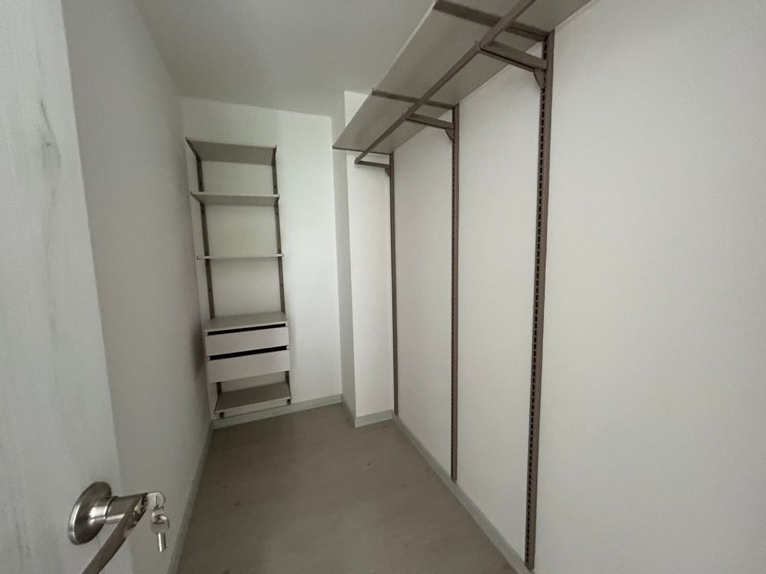 Apartamento en venta en Castropol, Medellín · foto 13 de 24