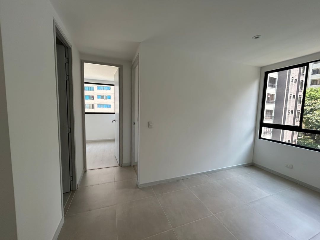 Apartamento en venta en Castropol, Medellín · foto 14 de 24