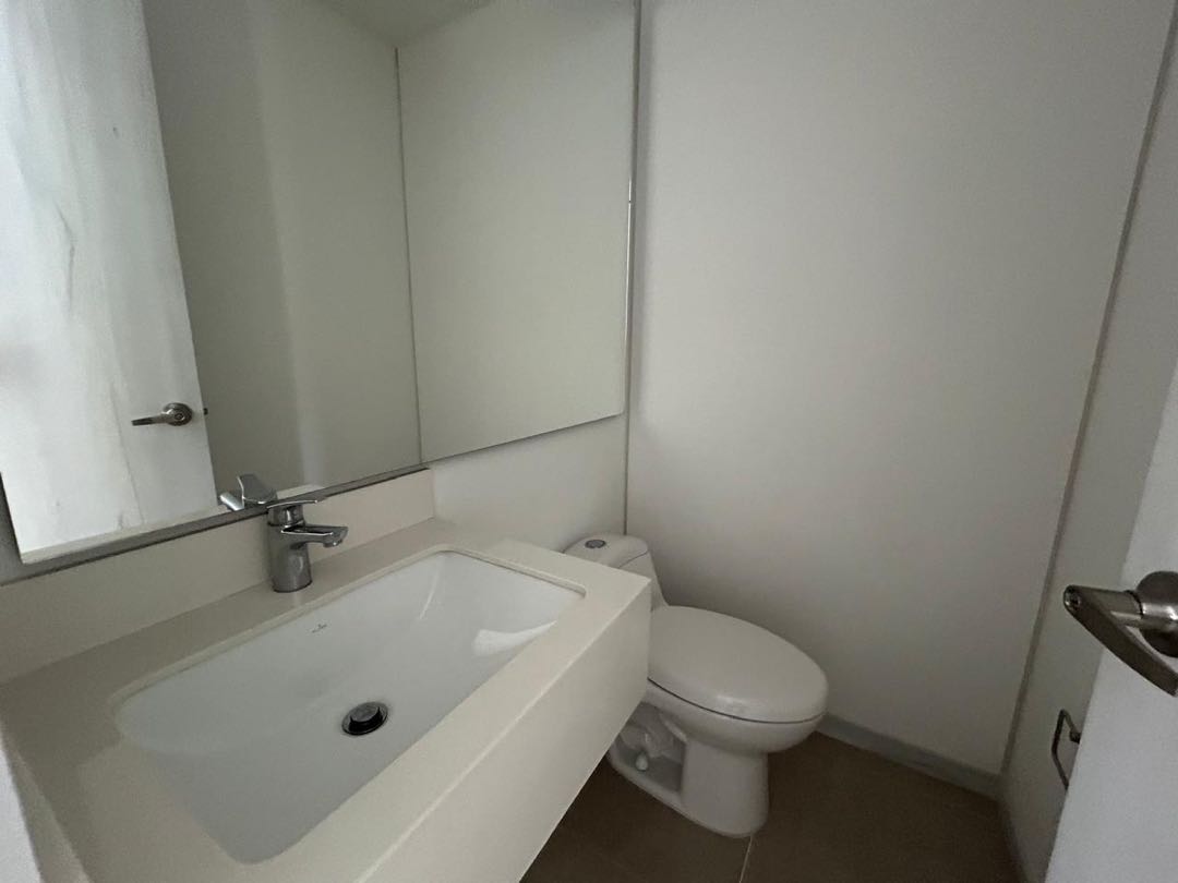 Apartamento en venta en Castropol, Medellín · foto 15 de 24