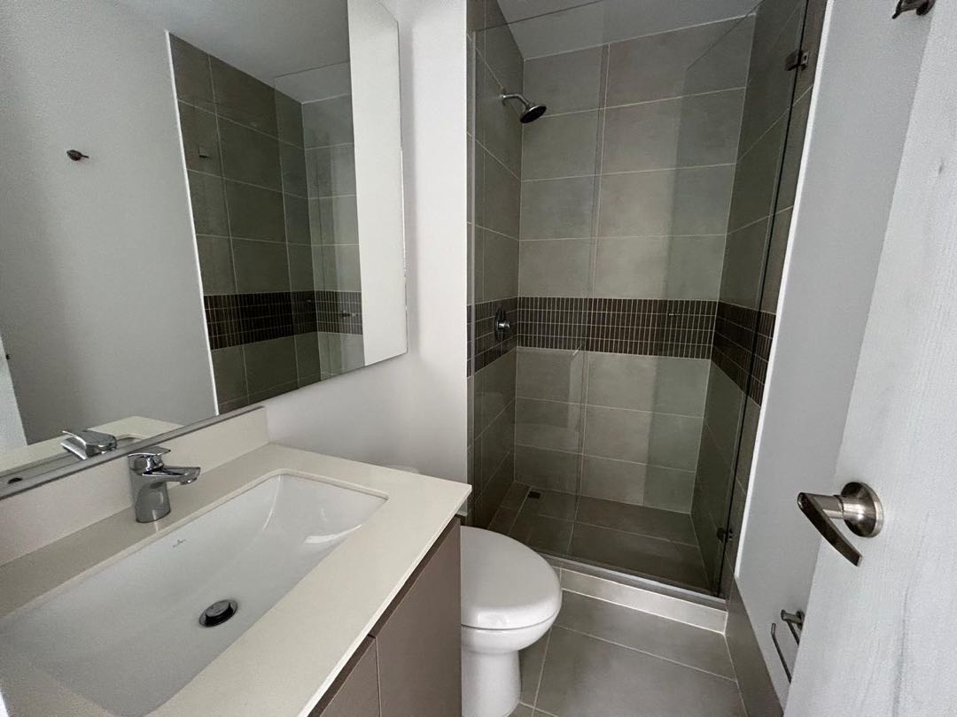 Apartamento en venta en Castropol, Medellín · foto 17 de 24