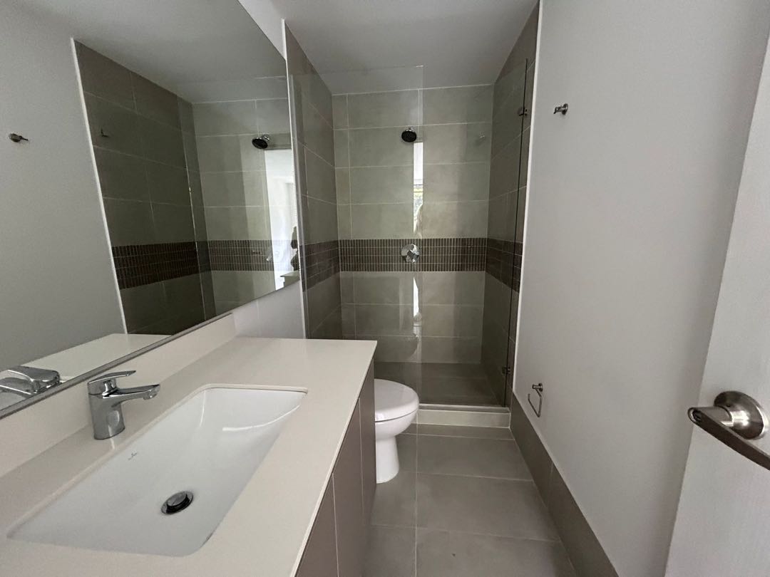 Apartamento en venta en Castropol, Medellín · foto 20 de 24