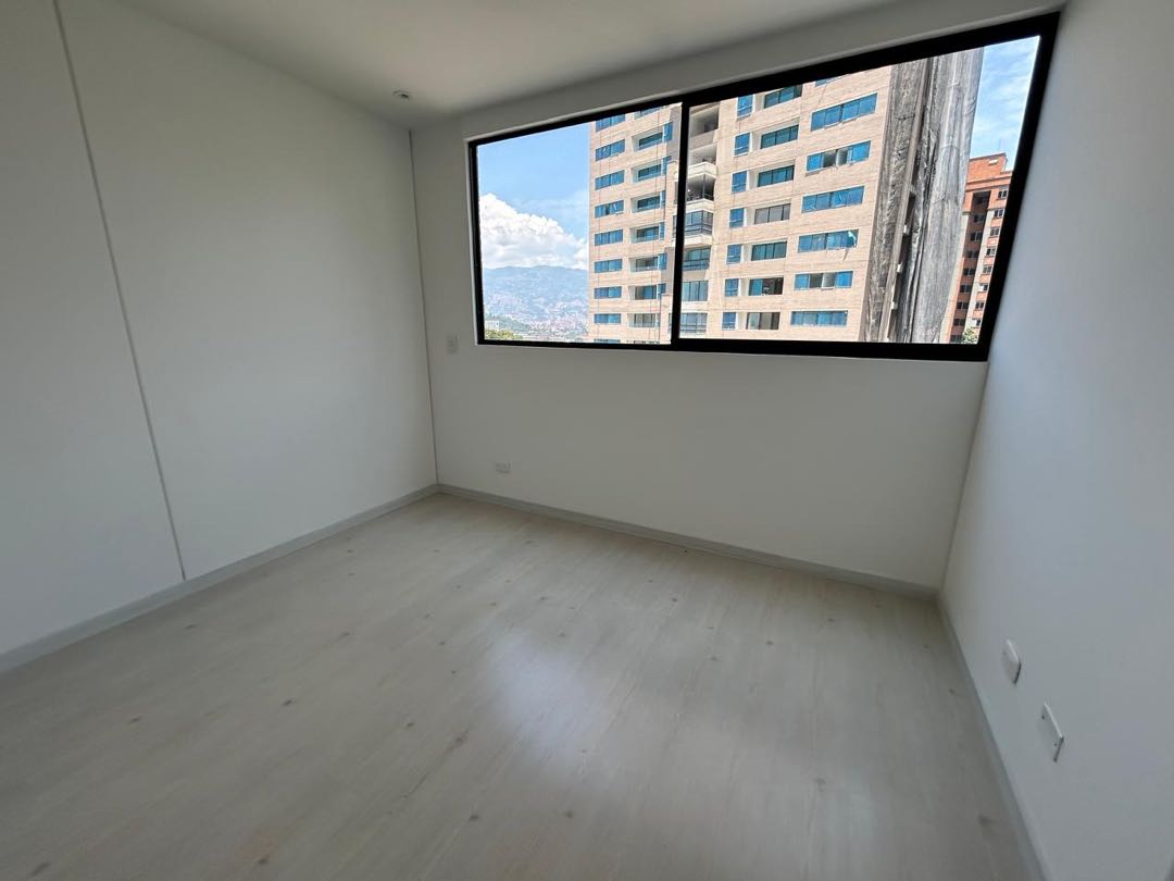Apartamento en venta en Castropol, Medellín · foto 21 de 24