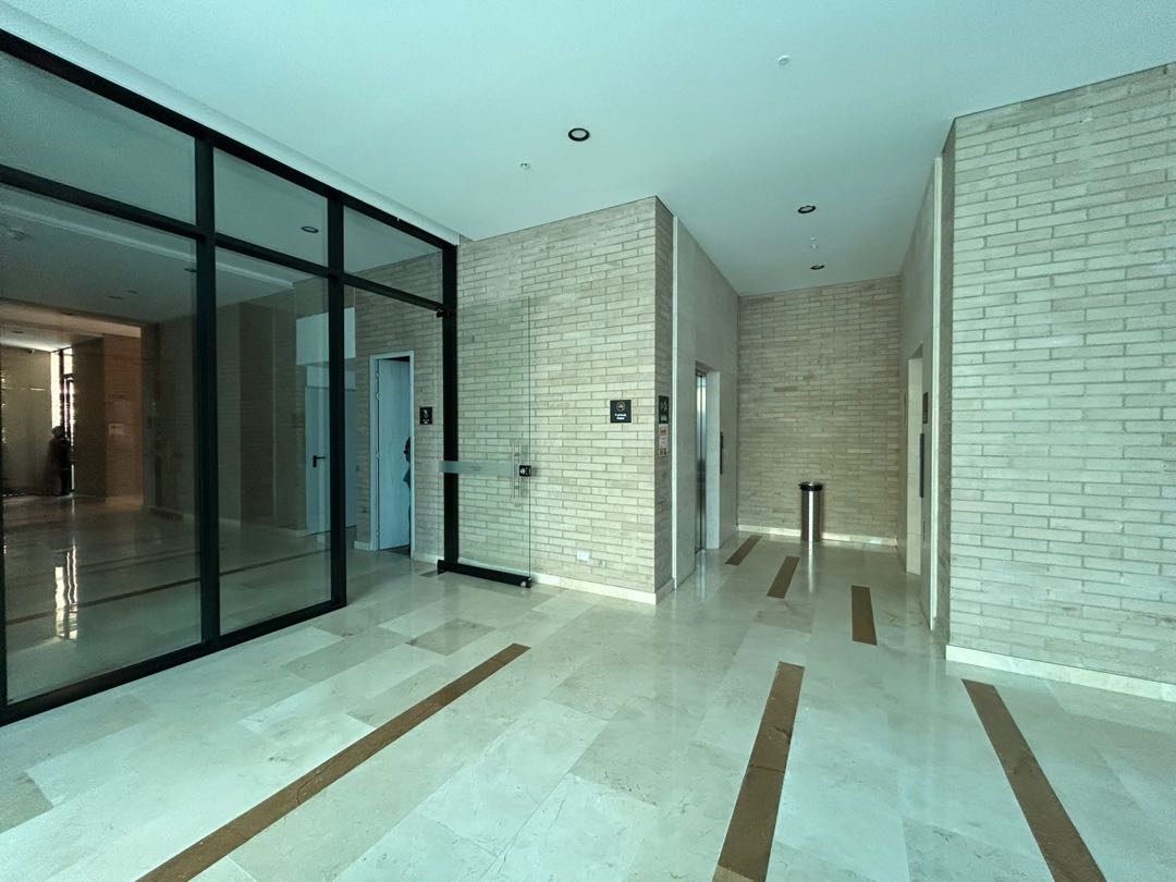 Apartamento en venta en Castropol, Medellín · foto 24 de 24