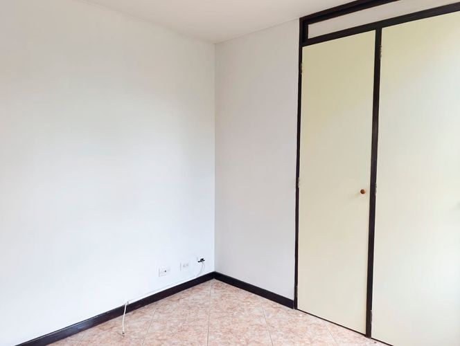 Apartamento en venta en El Poblado, Medellín · foto 10 de 16