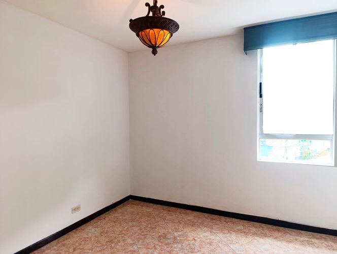 Apartamento en venta en El Poblado, Medellín · foto 12 de 16
