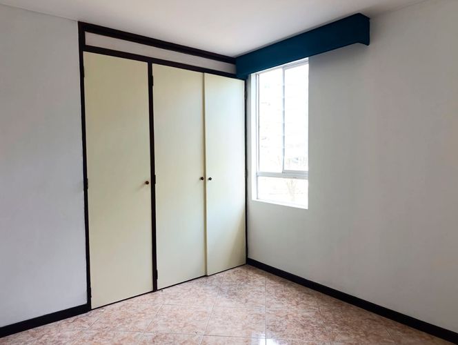 Apartamento en venta en El Poblado, Medellín · foto 9 de 16