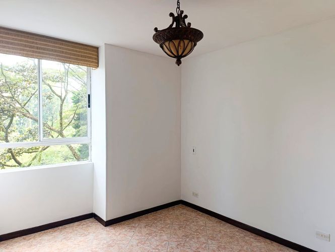 Apartamento en venta en El Poblado, Medellín · foto 13 de 16