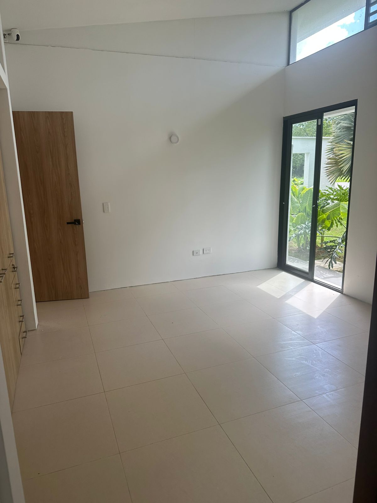 Apartamento en venta en Cerritos, Pereira · foto 7 de 11