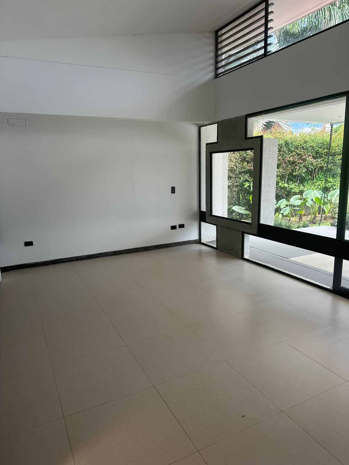 Apartamento en venta en Cerritos, Pereira · foto 8 de 11