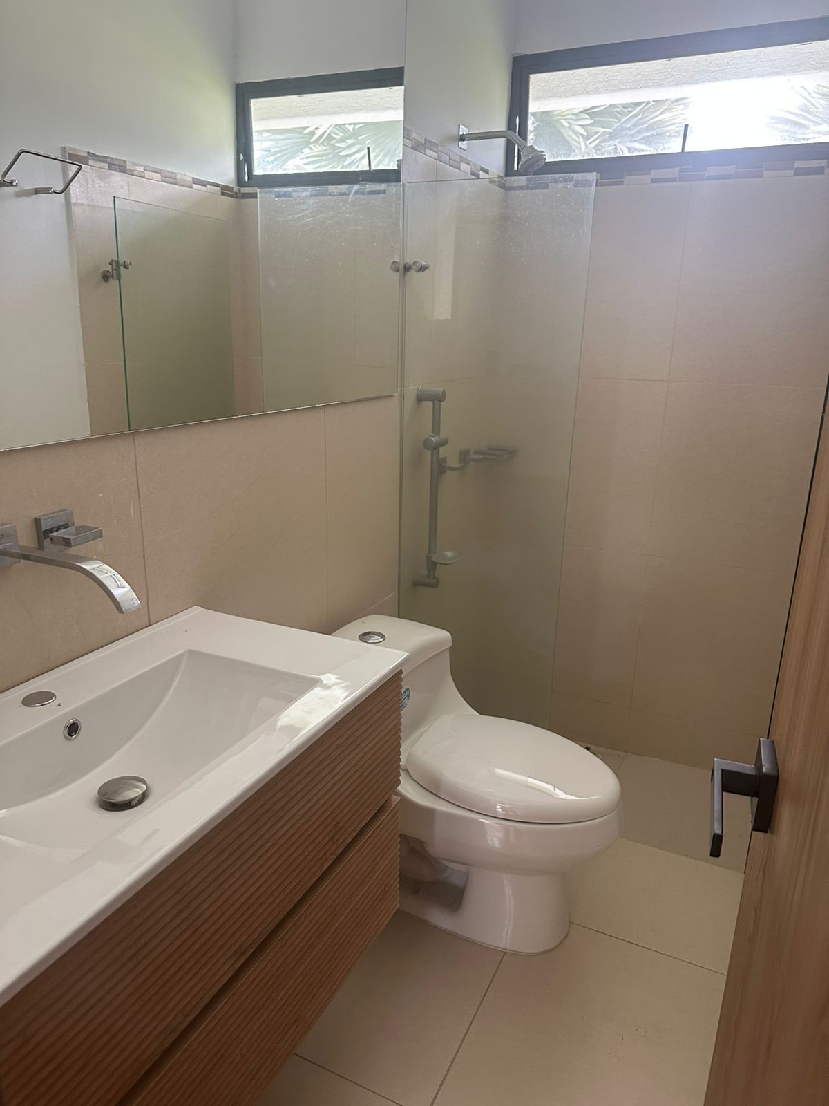 Apartamento en venta en Cerritos, Pereira · foto 9 de 11