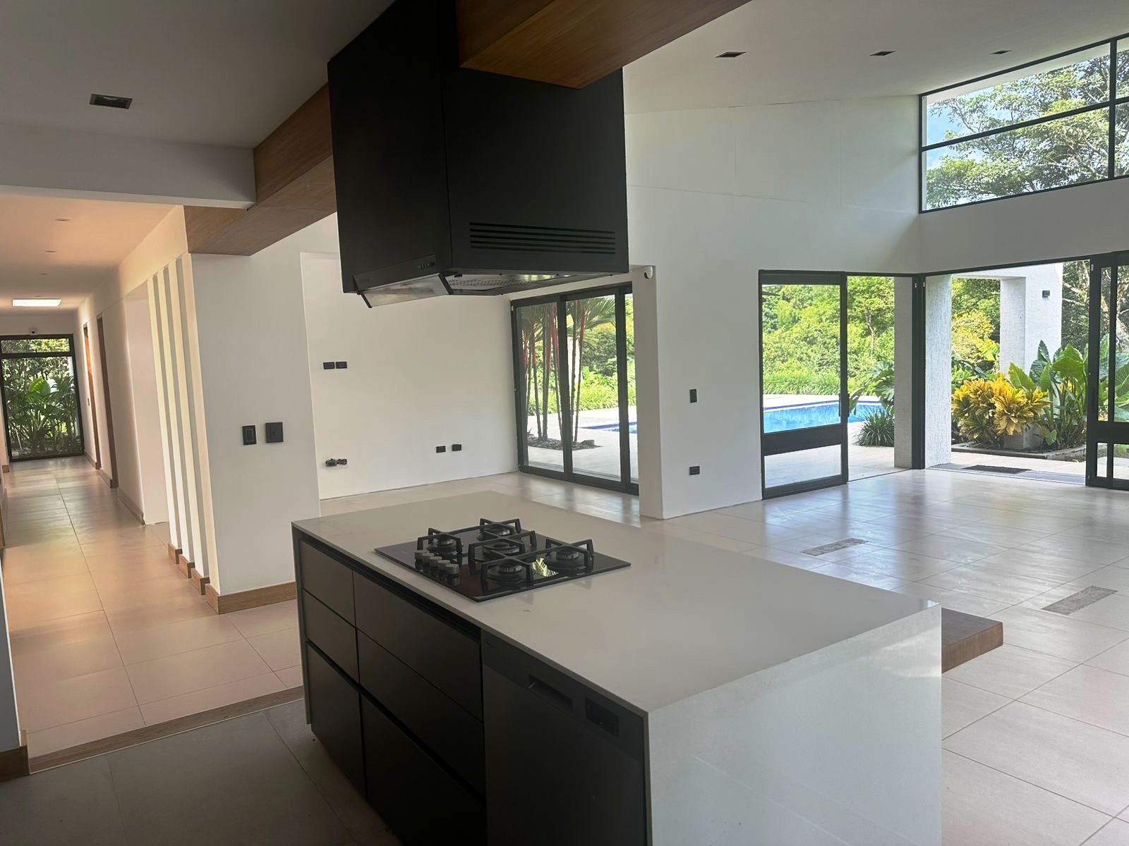 Apartamento en venta en Cerritos, Pereira · foto 3 de 11