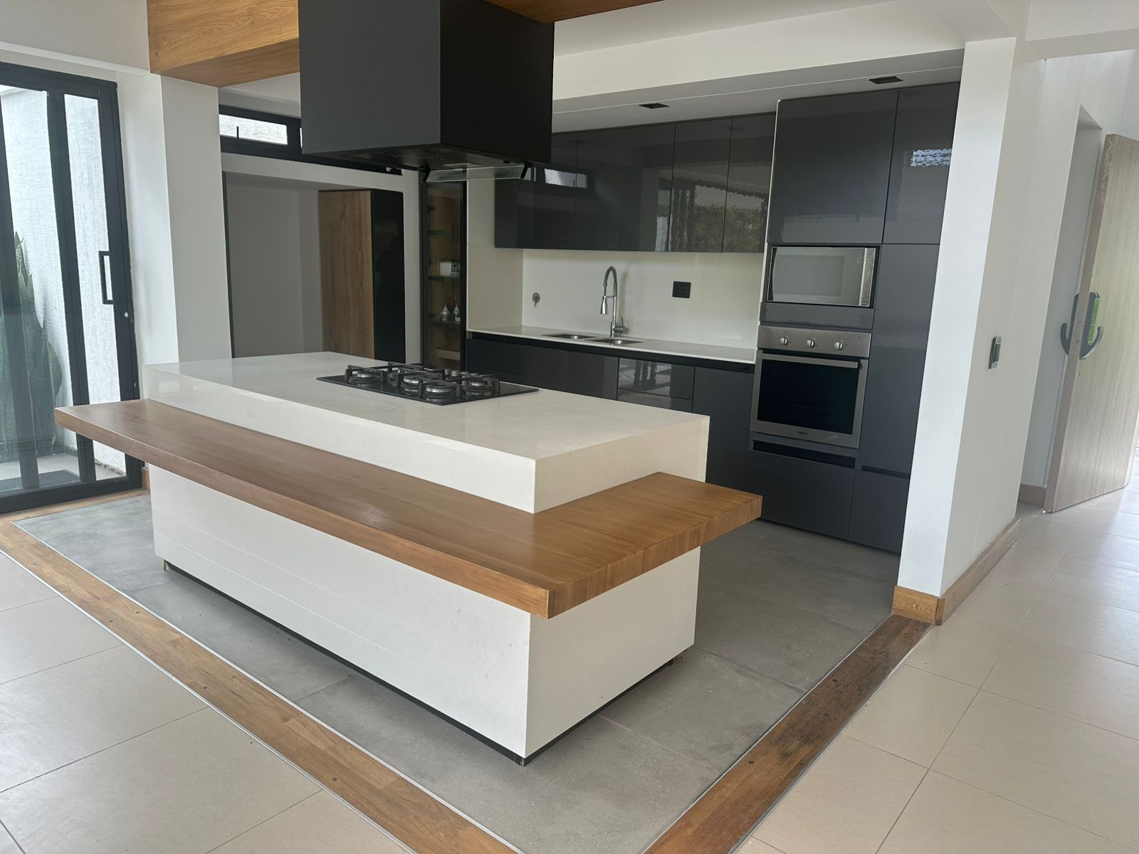 Apartamento en venta en Cerritos, Pereira · foto 4 de 11