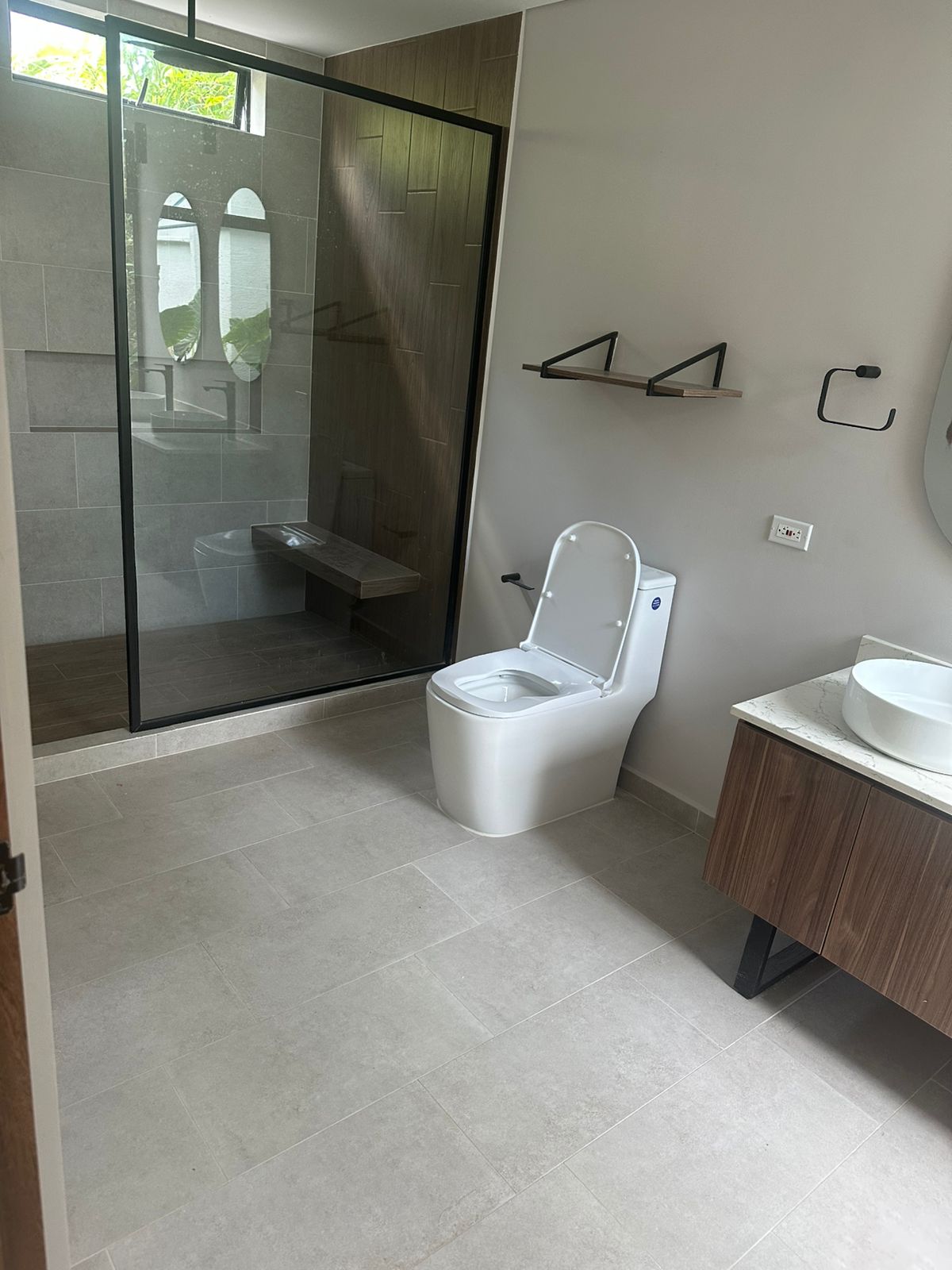 Apartamento en venta en Cerritos, Pereira · foto 6 de 11