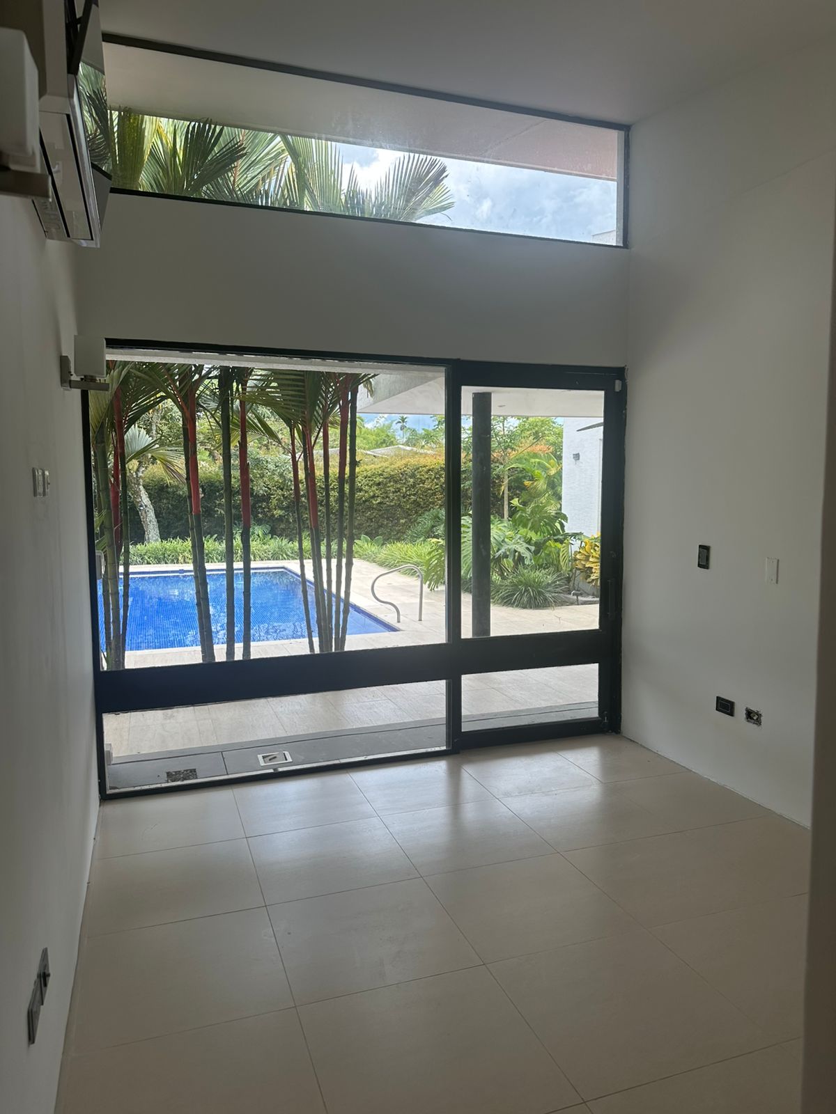 Apartamento en venta en Cerritos, Pereira · foto 5 de 11