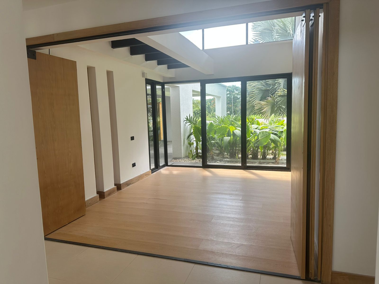 Apartamento en venta en Cerritos, Pereira · foto 10 de 11
