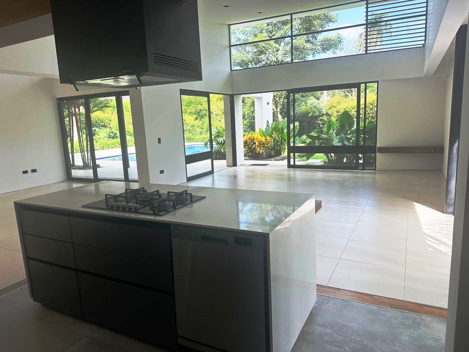 Apartamento en venta en Cerritos, Pereira · foto 2 de 11