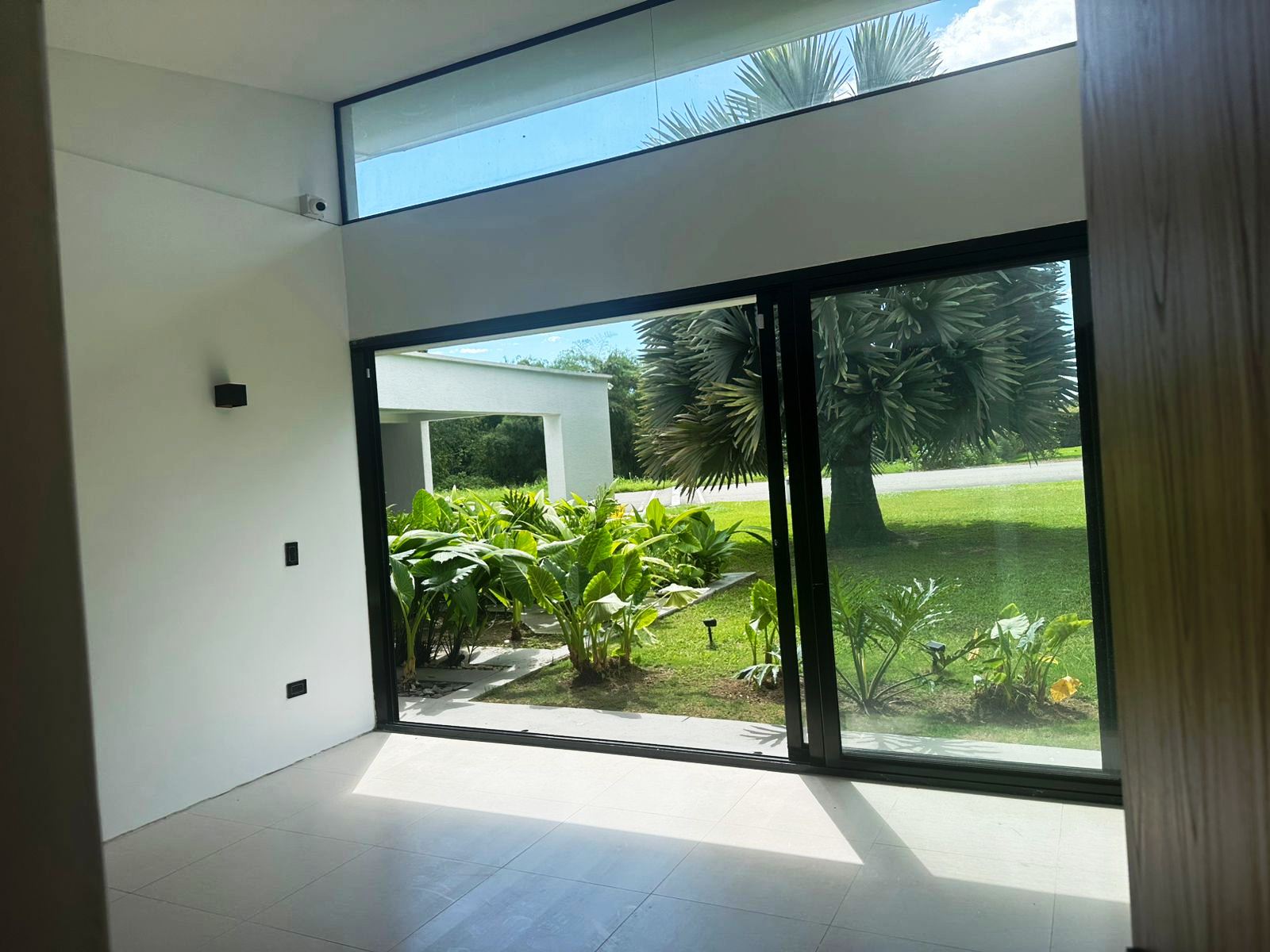 Apartamento en venta en Cerritos, Pereira · foto 11 de 11