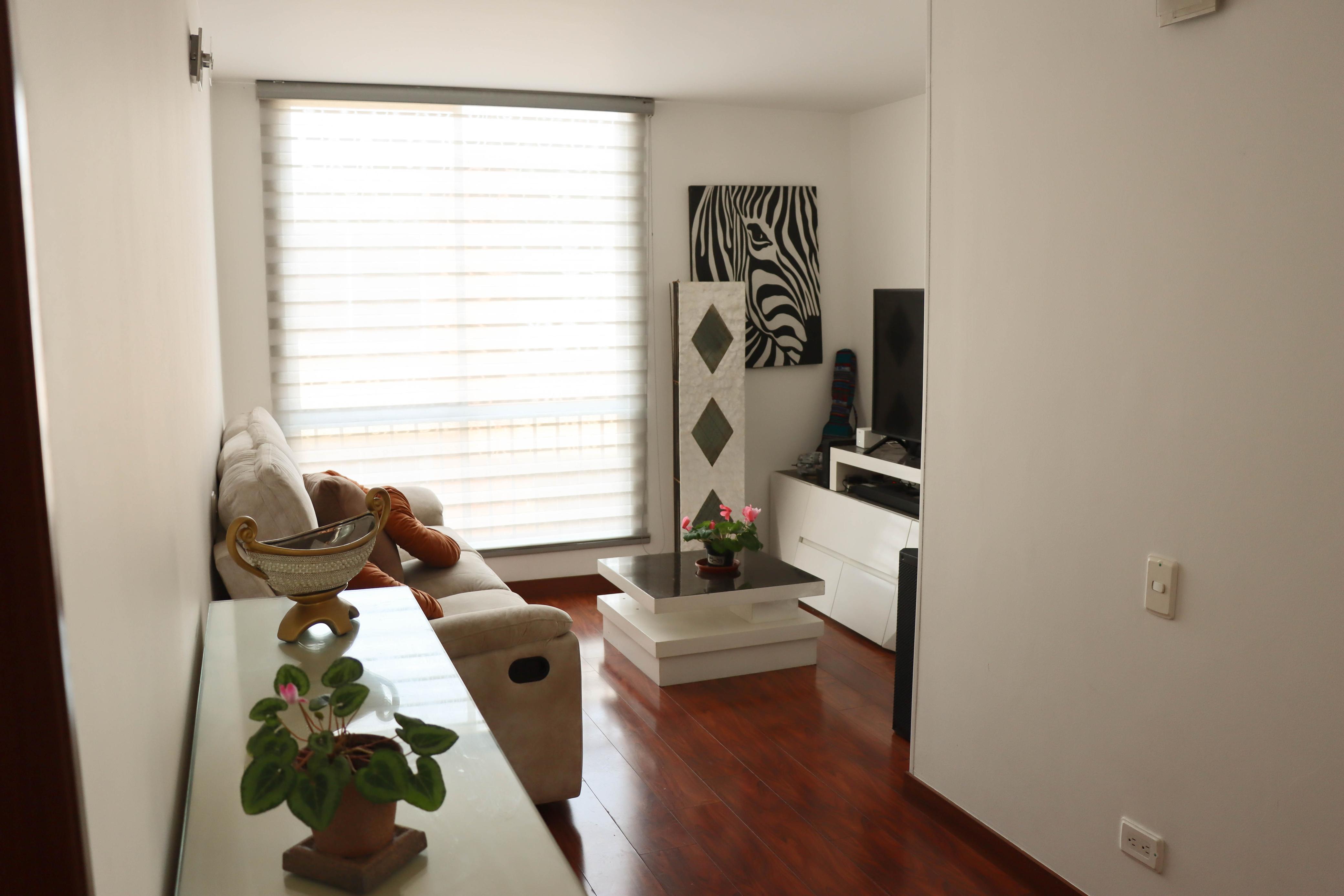 Casa en venta en La Estacion, Cajicá · foto 7 de 18