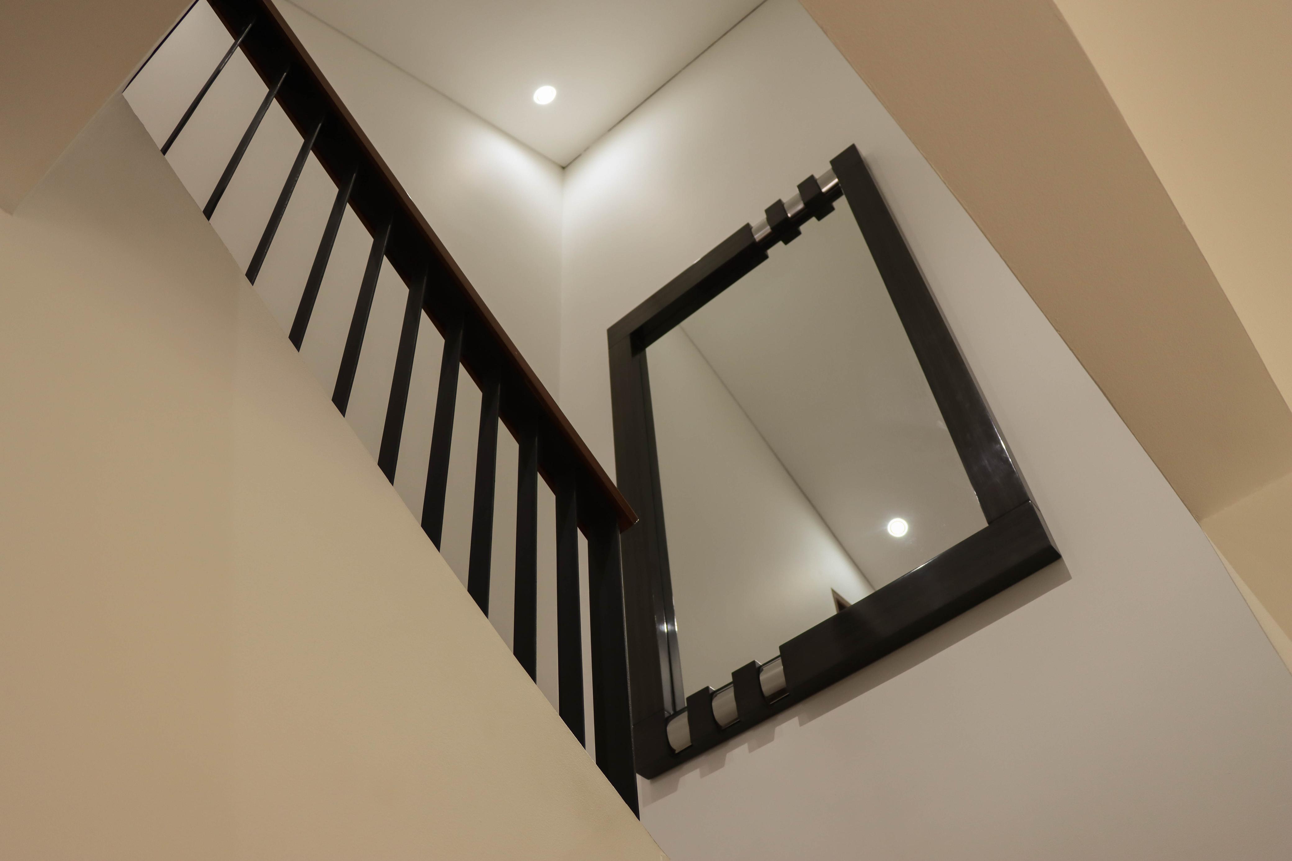 Casa en venta en La Estacion, Cajicá · foto 8 de 18