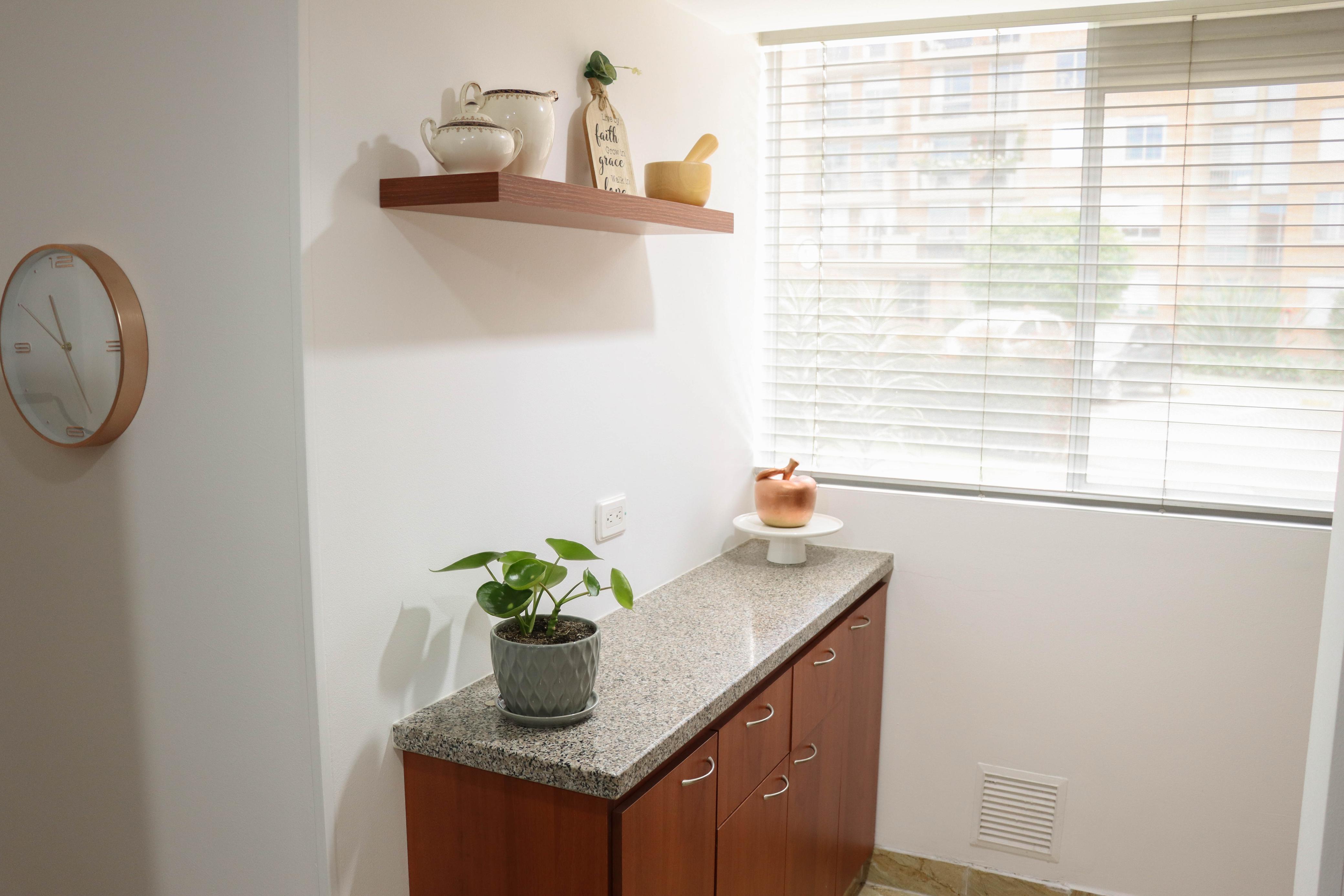 Casa en venta en La Estacion, Cajicá · foto 9 de 18