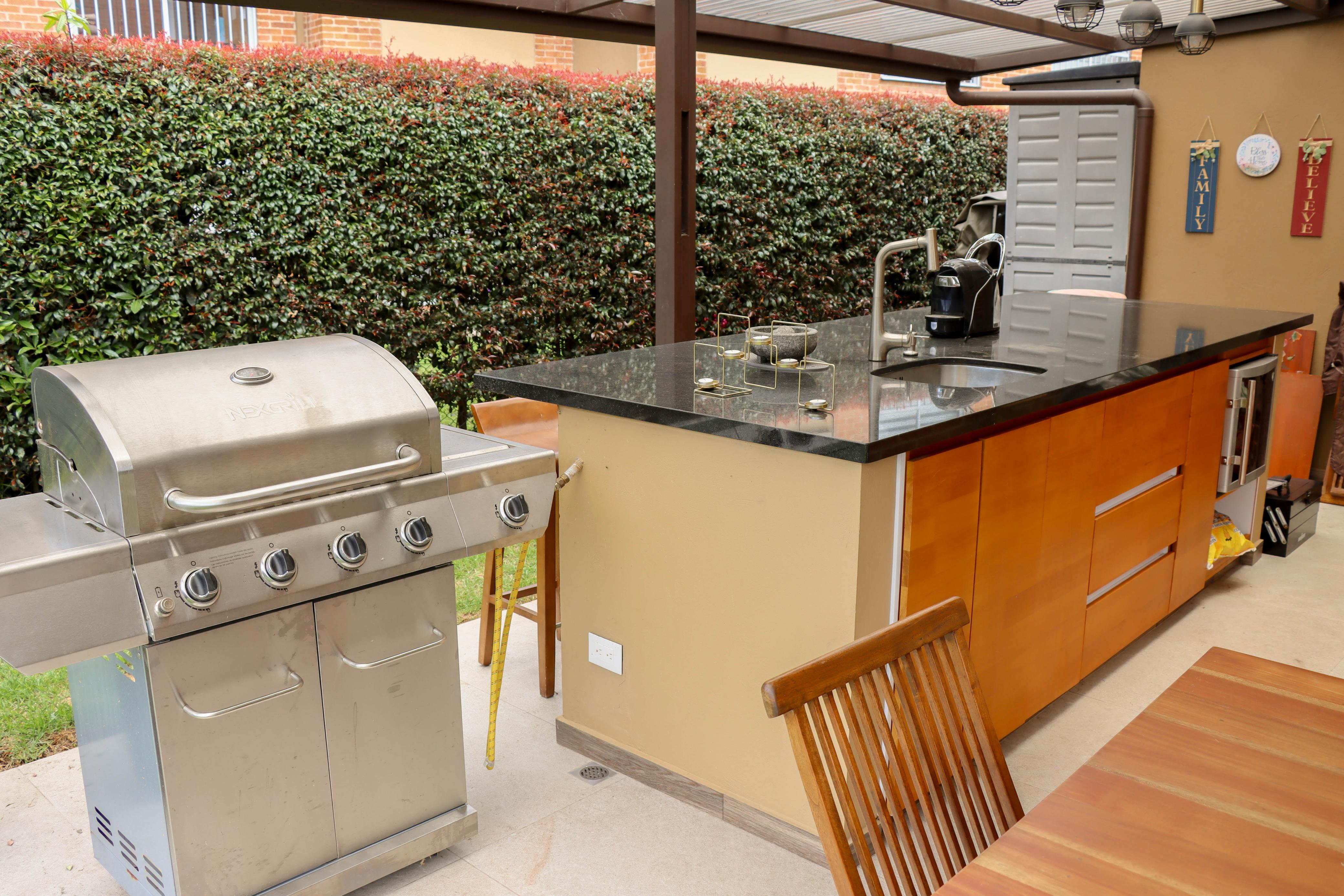 Casa en venta en La Estacion, Cajicá · foto 13 de 18