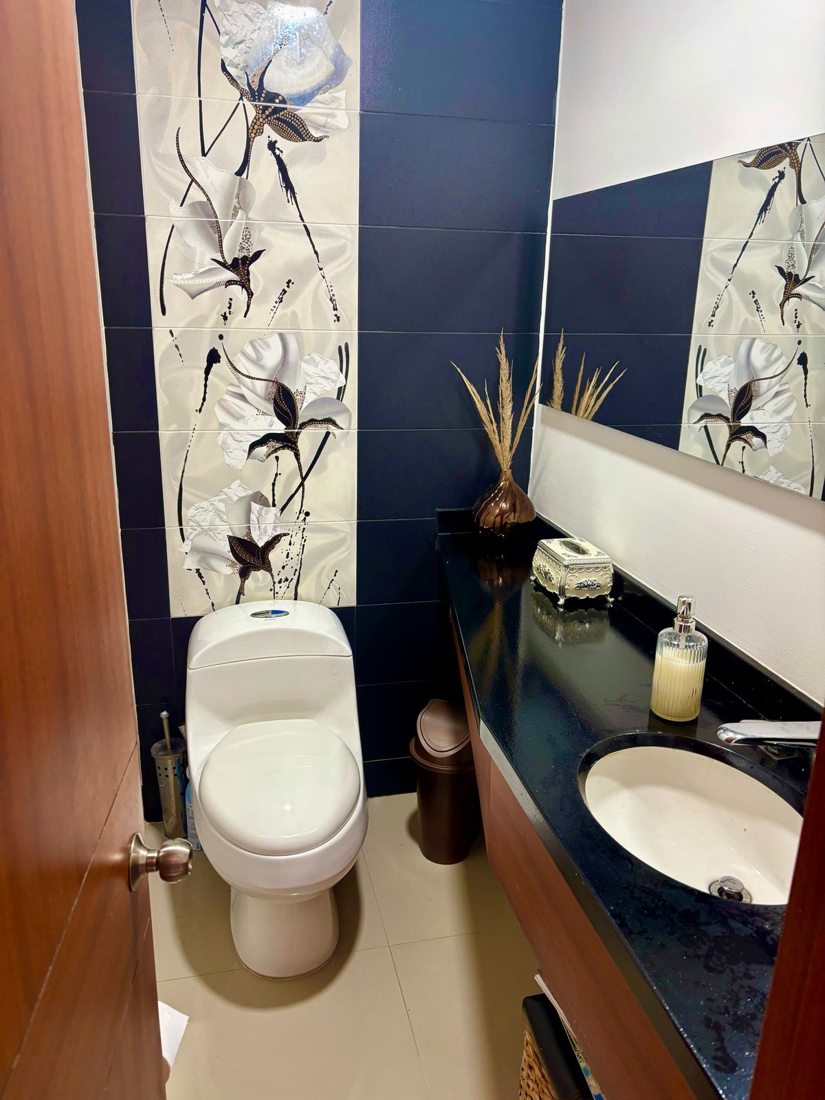 Casa en venta en La Estacion, Cajicá · foto 18 de 18