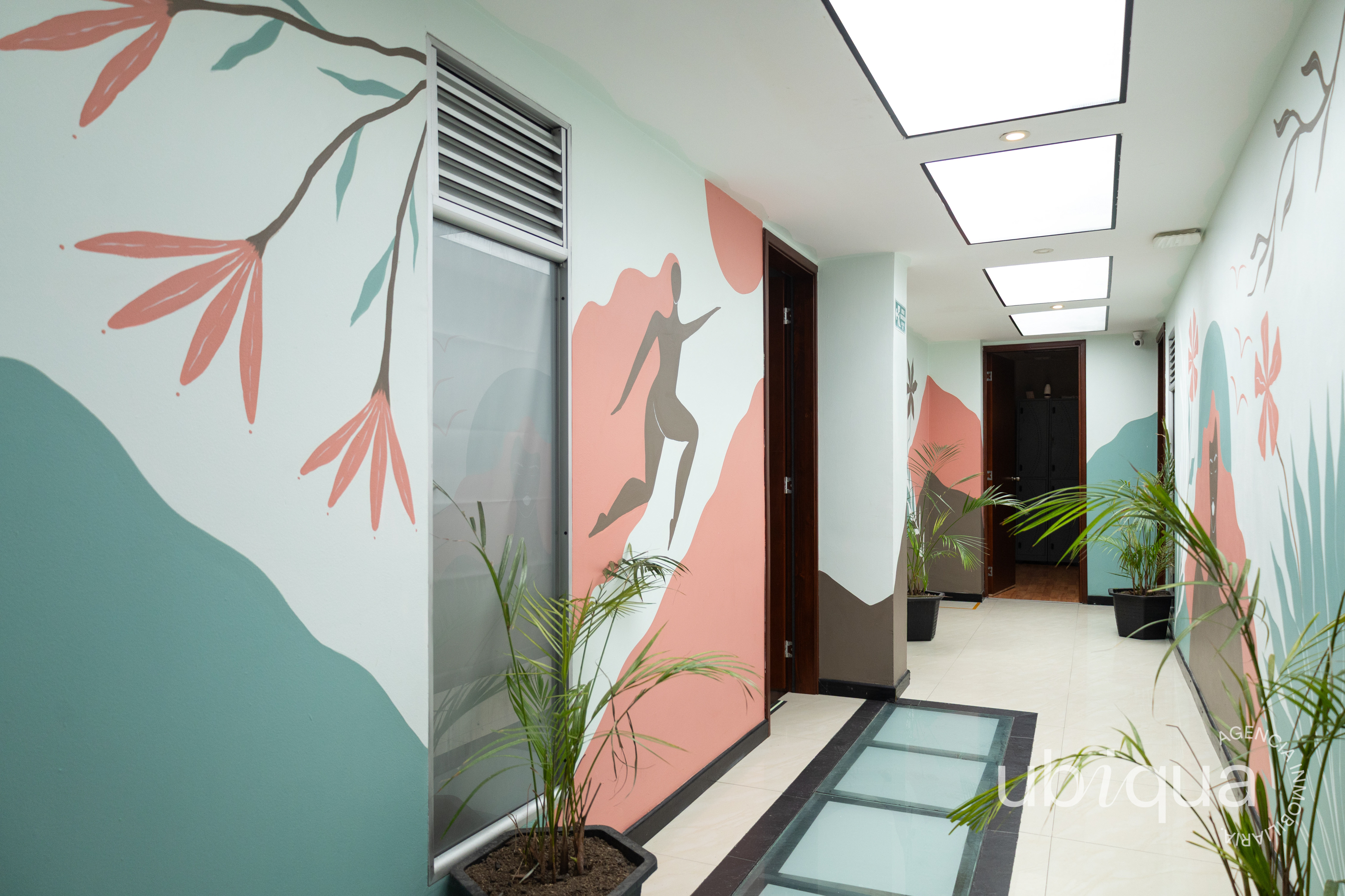 Casa en venta en El Recuerdo, Bogotá · foto 12 de 24