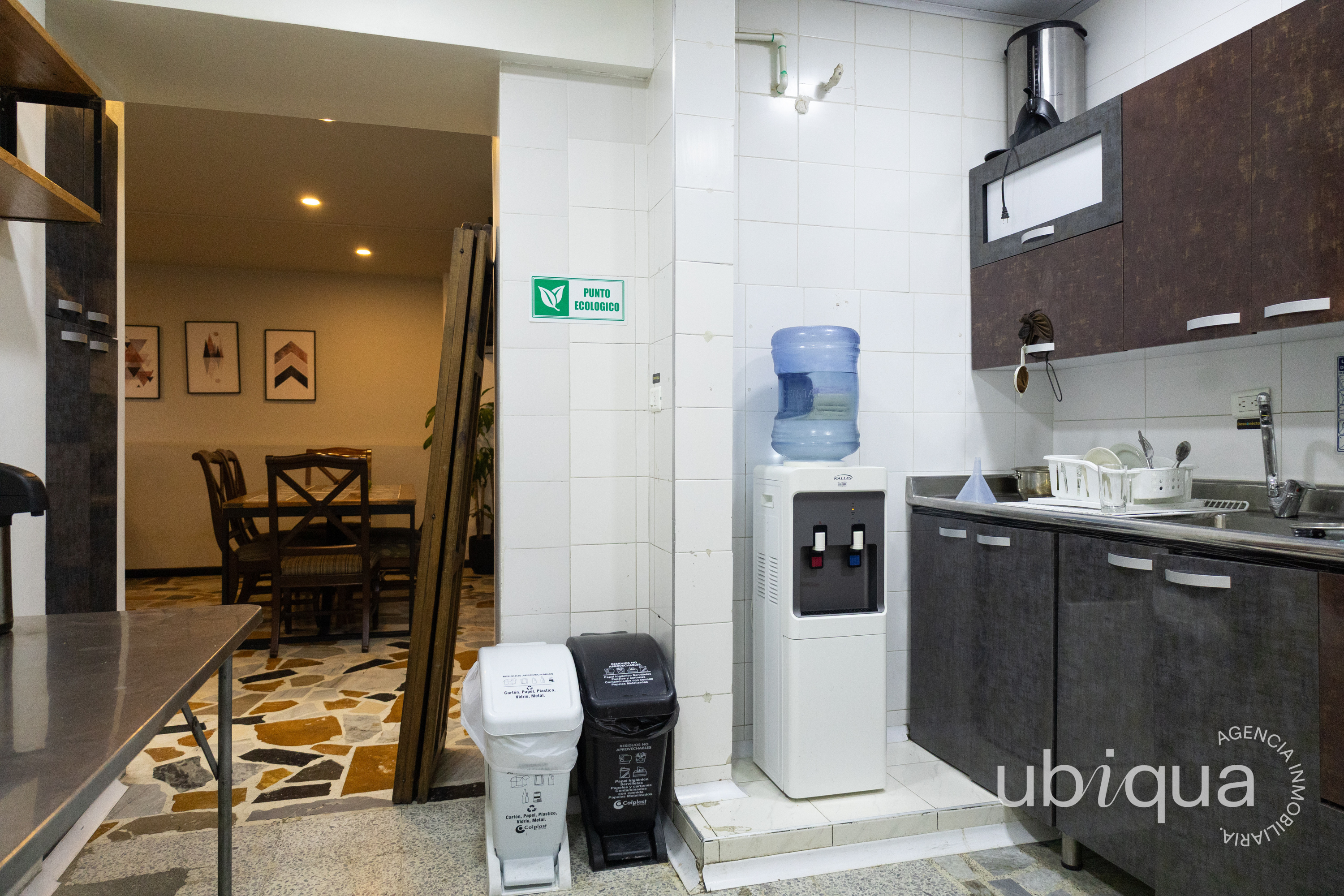 Casa en venta en El Recuerdo, Bogotá · foto 21 de 24