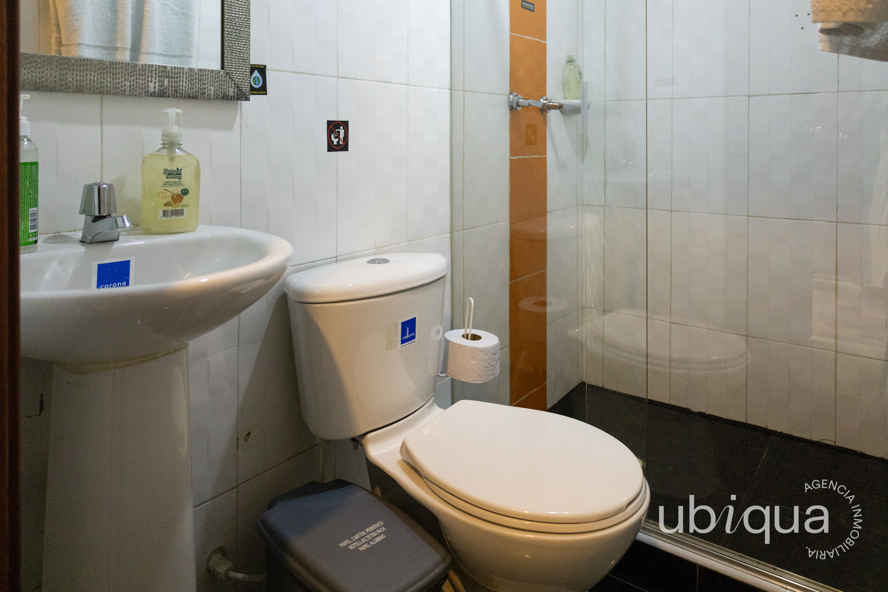 Casa en venta en El Recuerdo, Bogotá · foto 24 de 24