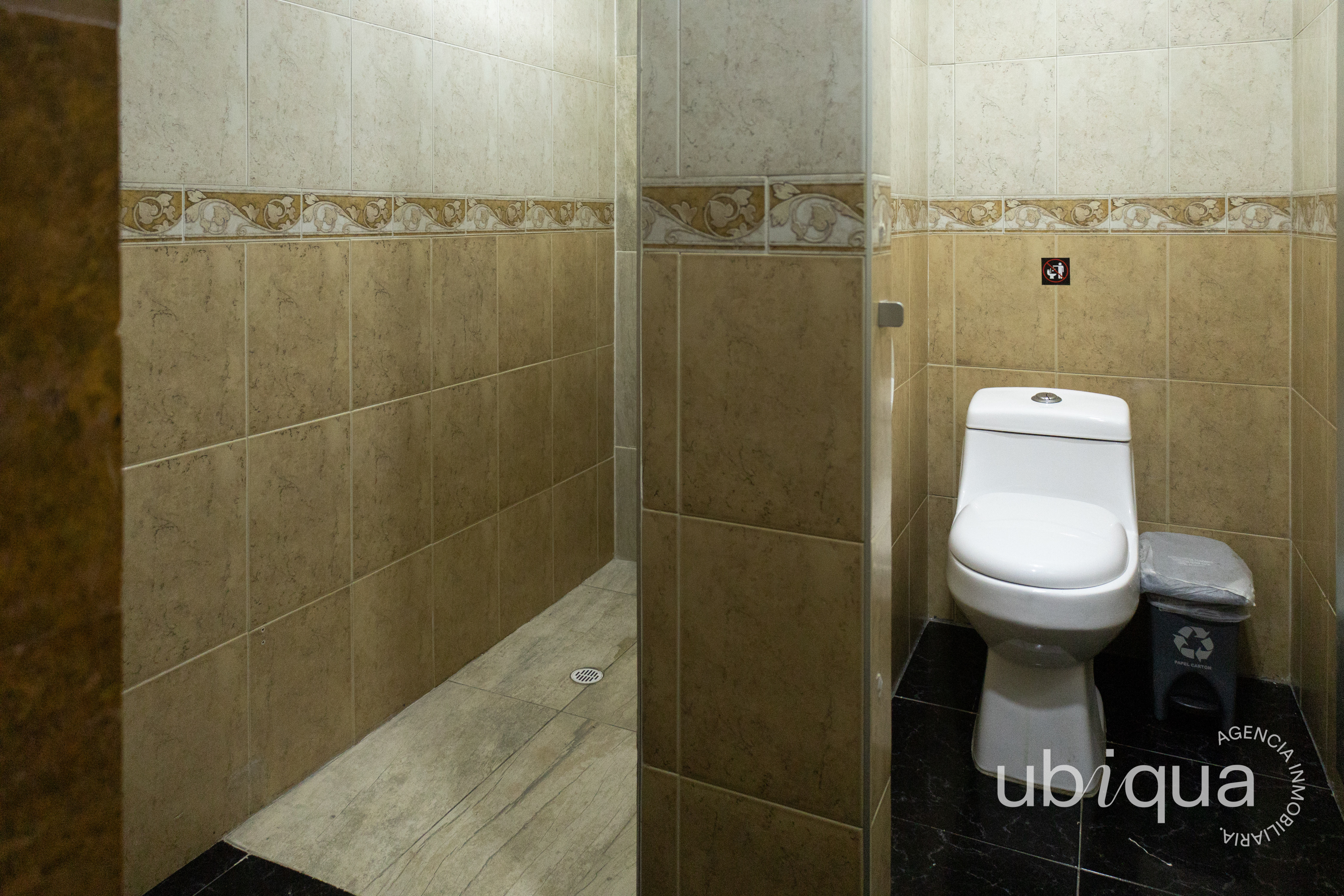 Casa en venta en El Recuerdo, Bogotá · foto 23 de 24