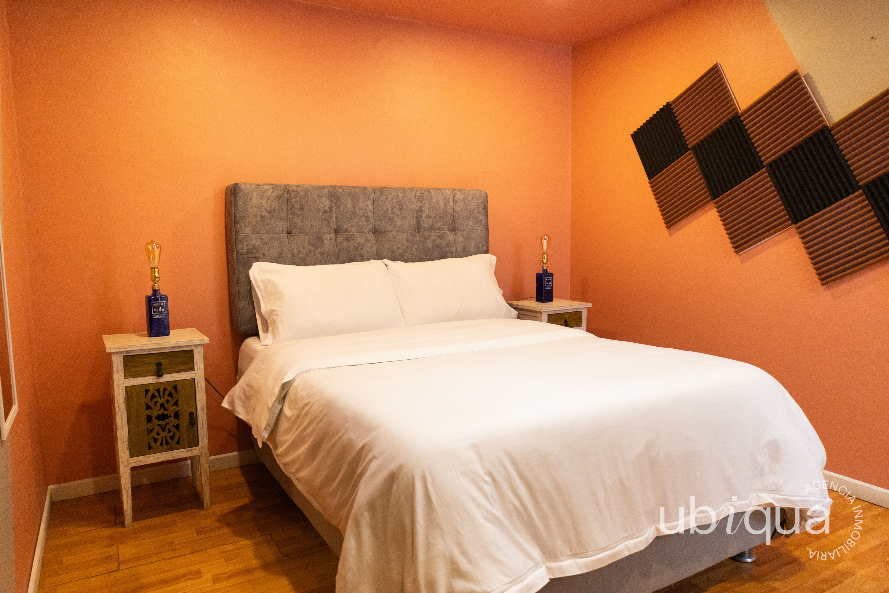 Casa en venta en El Recuerdo, Bogotá · foto 15 de 24