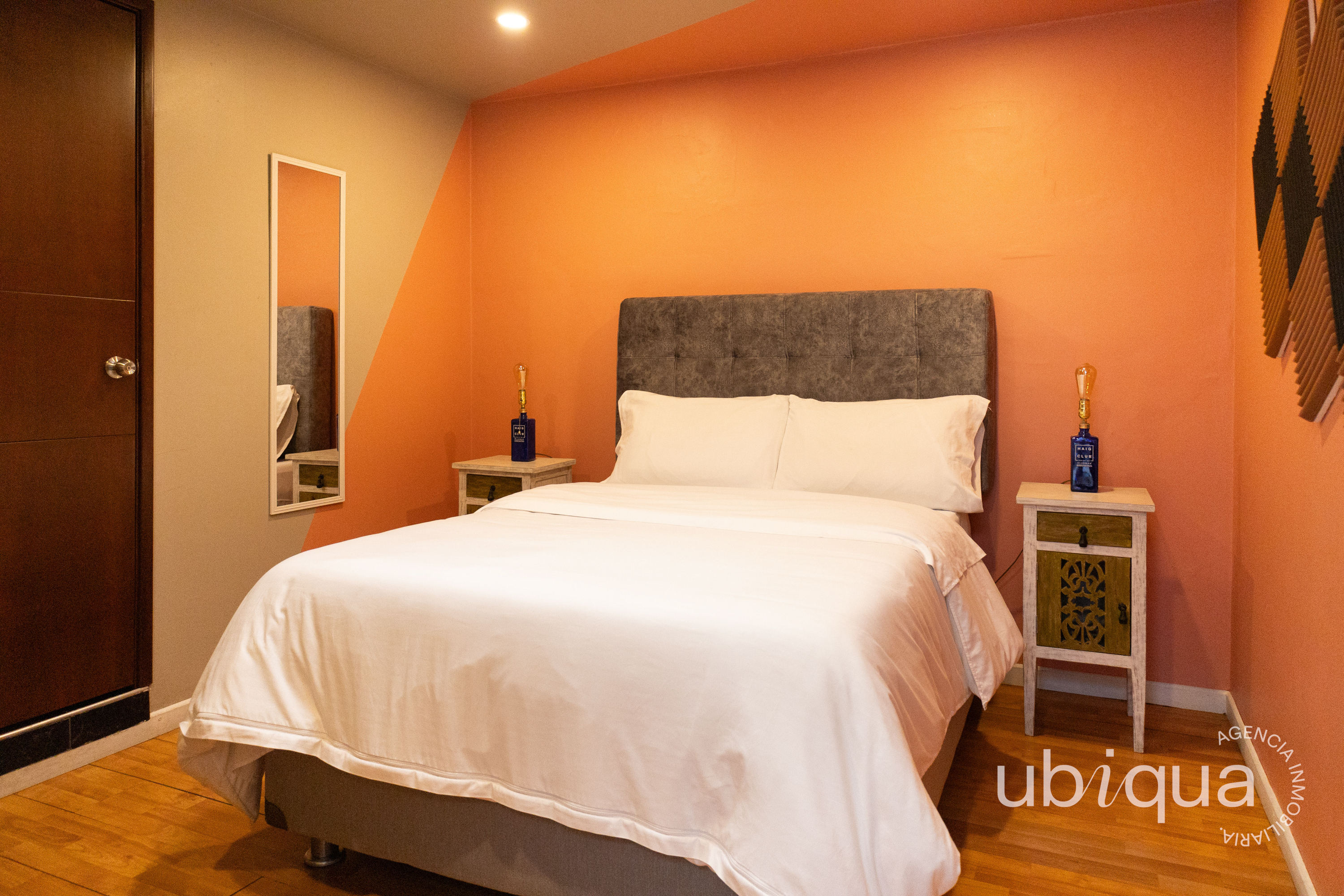 Casa en venta en El Recuerdo, Bogotá · foto 16 de 24