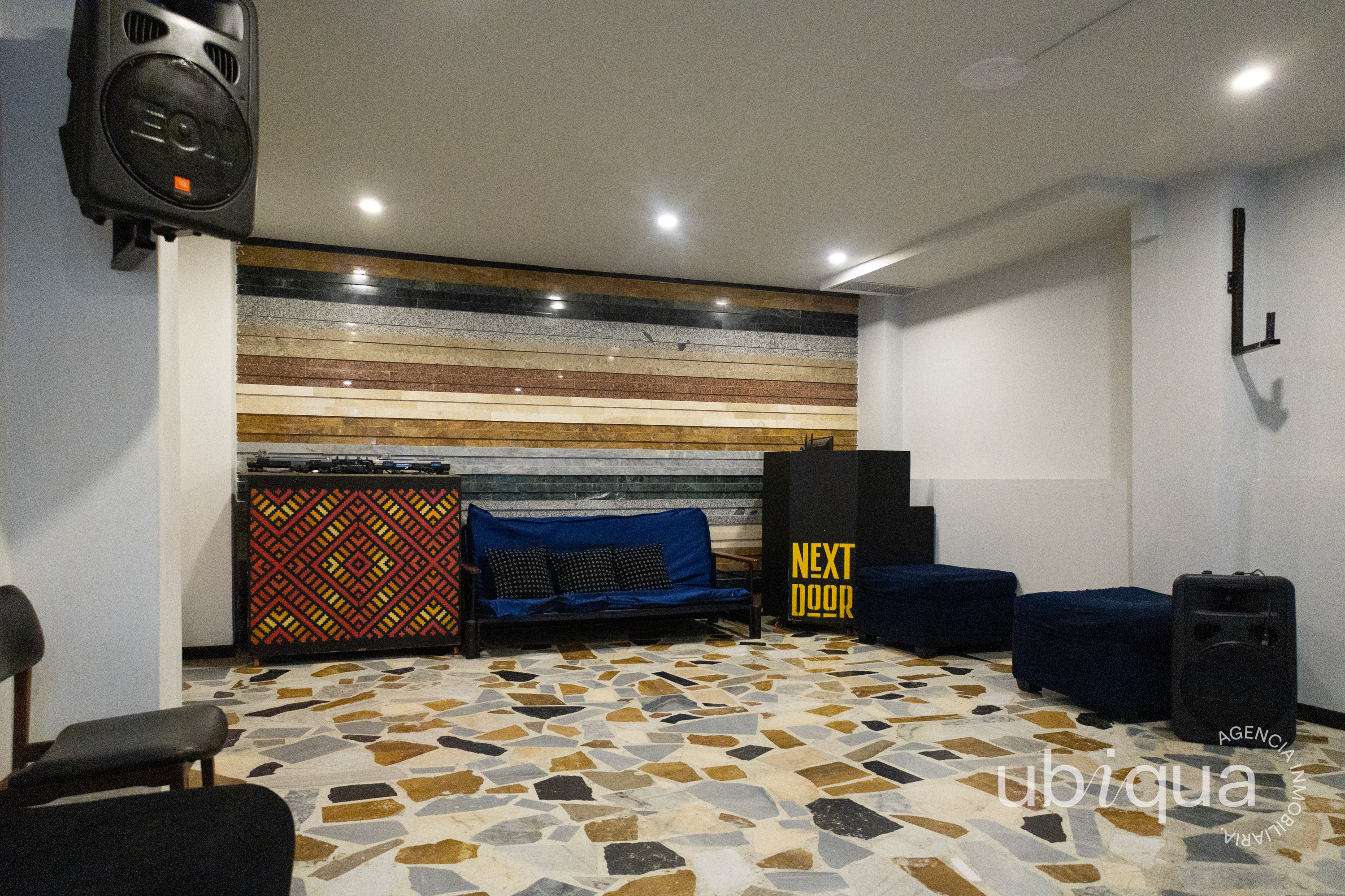 Casa en venta en El Recuerdo, Bogotá · foto 8 de 24