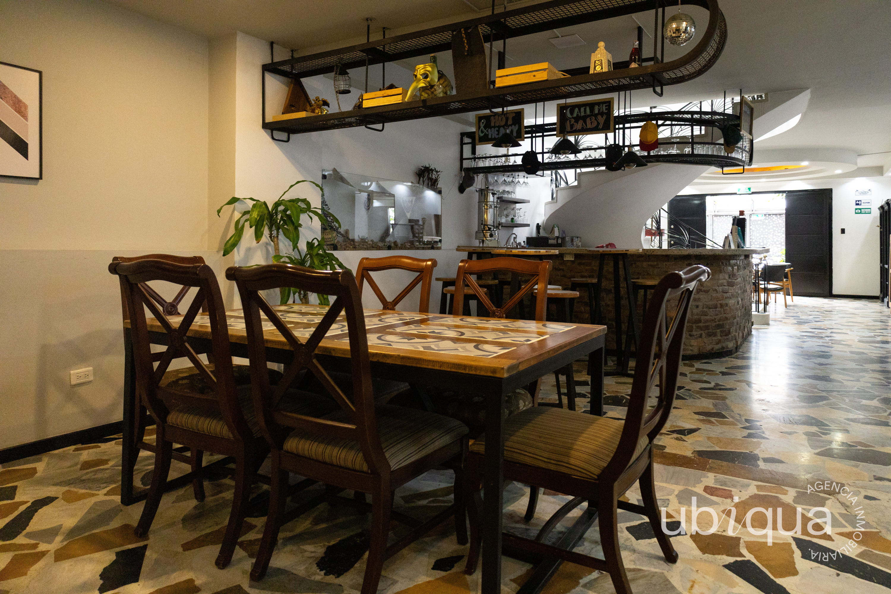 Casa en venta en El Recuerdo, Bogotá · foto 7 de 24