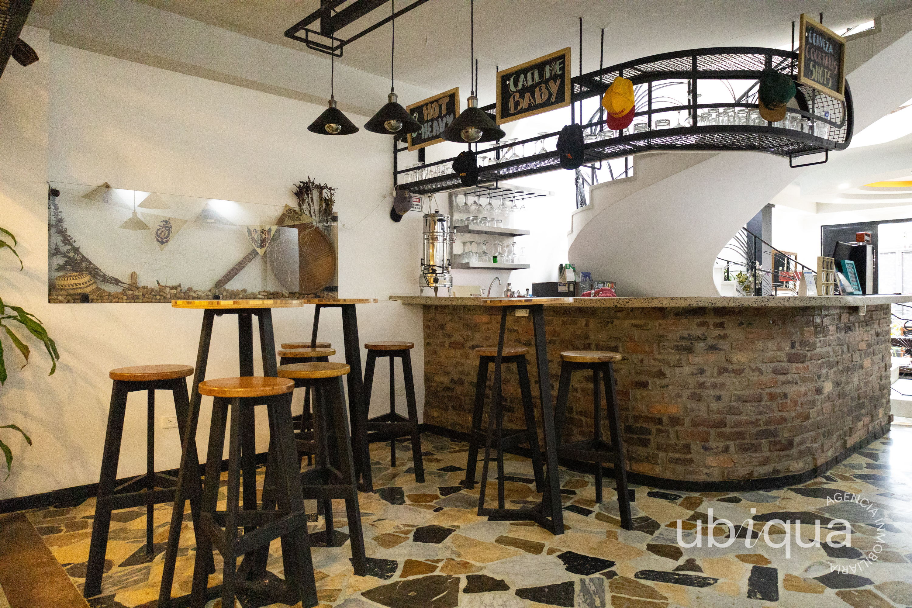 Casa en venta en El Recuerdo, Bogotá · foto 6 de 24