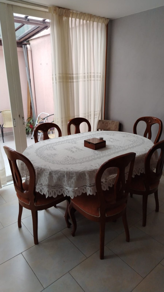 Casa en venta en Chicu, Chía · foto 2 de 14