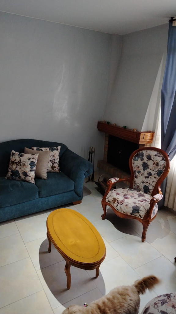 Casa en venta en Chicu, Chía · foto 3 de 14