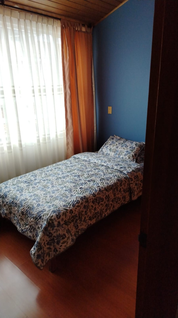 Casa en venta en Chicu, Chía · foto 4 de 14