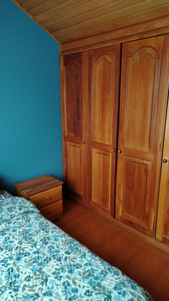Casa en venta en Chicu, Chía · foto 5 de 14