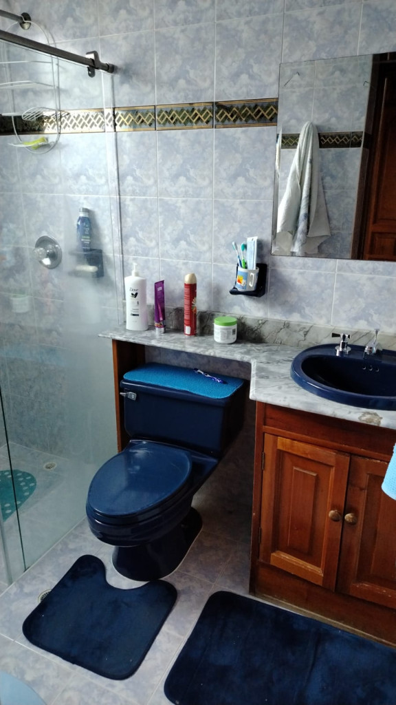 Casa en venta en Chicu, Chía · foto 6 de 14