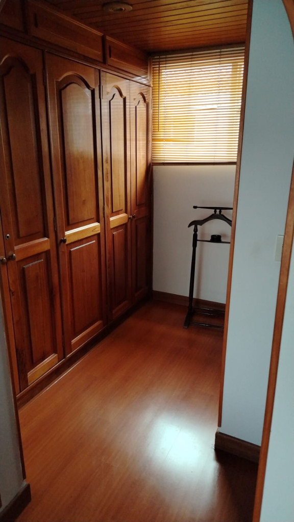 Casa en venta en Chicu, Chía · foto 7 de 14